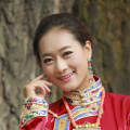 玫瑰旅馆3：援交告白